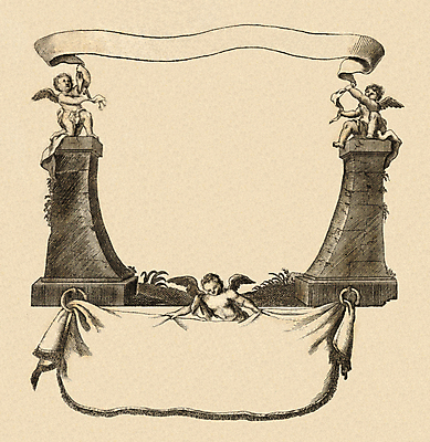 포토 JPG 해외이미지 디자인 배너 포스터 종이 무기 바다 백그라운드 지도 자연 추상 프레임 미술 사람없음 책 물 빛 강 세계 공백 수확 달력 골동품 나뭇가지 얼룩 가장자리 만화 문신 질감 복고 테이프 시트 비네팅 그런지 양피지 옛날 해왕성 국경 해외포토 자연요소 나무 무늬 농업 문화예술 문구용품 촬영기법 행성 둘레 생태계 파일형식 이미지허브