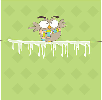 EPS 해외이미지 모양 어린이 밧줄 분홍색 크리스마스 겨울 날개 일러스트 조류 새로움 발렌타인데이 형상 3 사랑 사람 초록색 파란색 갈색 얼음 추위 나뭇가지 하트 아기 눈송이 큼 유혹 연도 깃털 싱글 그림 복고 심플 쇼 파스텔톤 회복 해외일러스트 자연요소 나무 동물 계절 기념일 감정 줄 컬러 컨셉 데이이벤트 눈_날씨 크기 파일형식 벡터 이미지허브