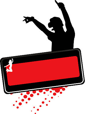 EPS 해외이미지 라이프스타일 실루엣 문화 음악 일러스트 조명 사람 파티 소리 콘서트 공연 음악가 가수 무대 기구 춤 악단 그룹 군중 시원함 펑키 드러머 뮤지컬 팝 생존 유흥 해외일러스트 직업 문화예술 촬영기법 이벤트 생활 파일형식 벡터 이미지허브