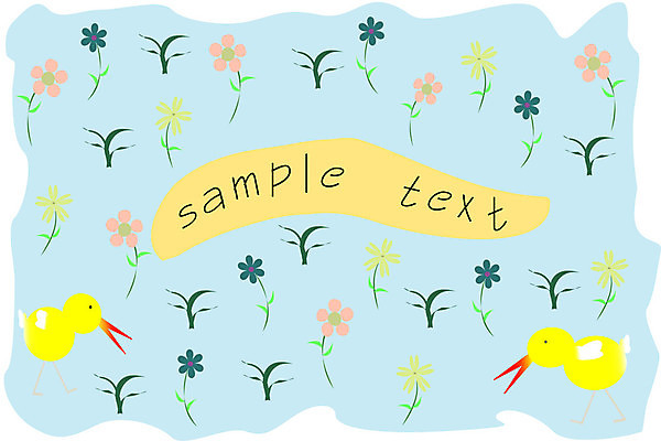 EPS 해외이미지 나무 식물 디자인 계절 꽃 행복 실루엣 분홍색 나비 백그라운드 잎 꽃무늬 패턴 일러스트 자연 벽지 조류 엄마 추상 사랑 장식 초록색 컬러풀 정원 봄 신용카드 그리기 달콤 만화 그림 질감 복고 내추럴 엘리먼트 해외일러스트 동물 감정 컬러 곤충 무늬 가족 모션 촬영기법 금융 맛 생태계 파일형식 벡터 이미지허브