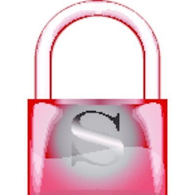 EPS 해외이미지 디자인 백그라운드 인터넷 일러스트 비즈니스 열쇠 새로움 자물쇠 미술 안전 빛 반사 문 금속 디지털 웹 흰색 오픈 암호 보호 은색 철 사물함 심볼 사인 잠금 보안 만들기 윤곽 광택 시스템 고립 엘리먼트 철강 뺏기 해외일러스트 컬러 컨셉 모션 재질 문화예술 파일형식 벡터 이미지허브