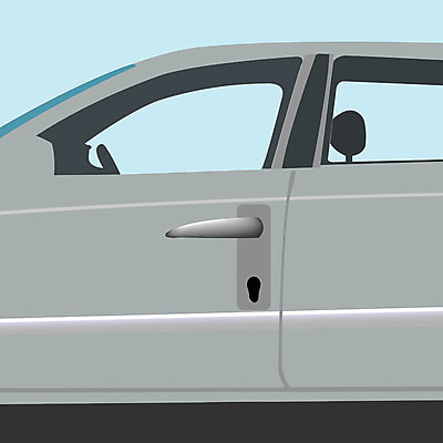 EPS 해외이미지 모델 디자인 산업 도로 선 스포츠 여행 컨셉 패턴 일러스트 교통시설 자동차 프레임 미술 그래픽 빨간색 빛 금속 힘 기계 꿈 운전 흰색 바퀴 고급 은색 속도 싱글 그림 엔진 기어 모터 고립 범퍼 자동 스타일 해외일러스트 레이스천 길 육상교통 컬러 교통 무늬 모션 재질 문화예술 직물 시설 파일형식 벡터 이미지허브