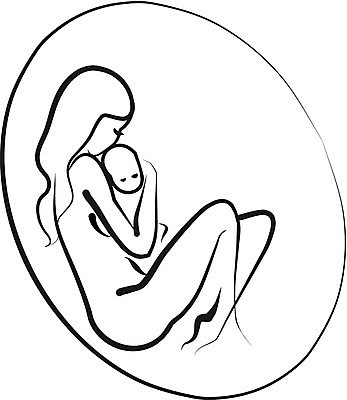 EPS 해외이미지 모양 라이프스타일 여자 남자 행복 실루엣 종교 아들 어린이 선 일러스트 가족 자연 엄마 친절 함께함 사랑 사람 소녀 믿음 계란 기쁨 아기 잡기 아내 출산 예수 보호 결합 문신 윤곽 신성 돌봄 취급주의 활자 해외일러스트 감정 컨셉 관계 모션 촬영기법 경고 생활 알 신_종교 생태계 활자판 파일형식 벡터 이미지허브