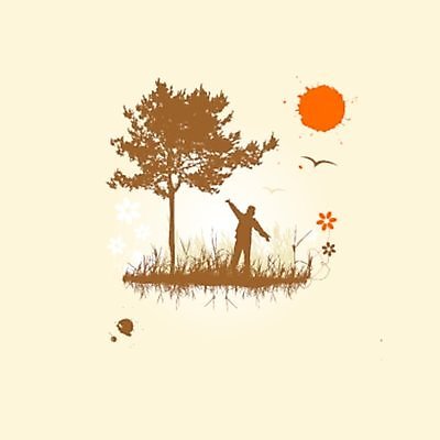 EPS 해외이미지 나무 디자인 계절 꽃 행복 실루엣 무기 백그라운드 잎 꽃무늬 패턴 밭 오렌지 일러스트 자연 조류 휴가 관리 미술 사람 풍경 잔디 초원 야외 여름 빛 태양 갈색 환경 정원 봄 전원 소나무 만화 땅 허브 언덕 장면 그런지 가문비나무 해외일러스트 자연요소 식물 동물 감정 컬러 무늬 농업 과일 문화예술 촬영기법 전기에너지 생태계 파일형식 벡터 이미지허브