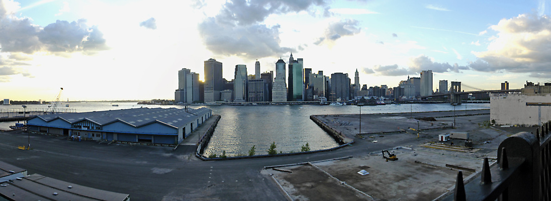 포토 JPG 해외이미지 여행 건축양식 새로움 파노라마 사람없음 건물 도시풍경 미국 도시 스카이라인 맨해튼 해외포토 건축물 건축 컨셉 북아메리카 촬영기법 풍경 뉴욕 파일형식 이미지허브