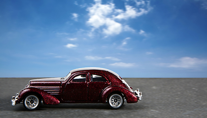 포토 JPG 해외이미지 스포츠 자동차 거리 사람없음 수확 레이싱 클래식 쇼 짐차 과속 자동 조율 차고 해외포토 레이스천 육상교통 컨셉 농업 시합 직물 파일형식 이미지허브