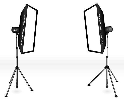 EPS 해외이미지 직업 백그라운드 일러스트 전등 조명 내부 빛 상자 유행 우주 사진촬영 장비 무대 흰색 램프 점 발사 사진사 슛 쇼 장면 부드러움 스포트라이트 빛망울 해외일러스트 컬러 촬영 감각 작가 파일형식 벡터 이미지허브