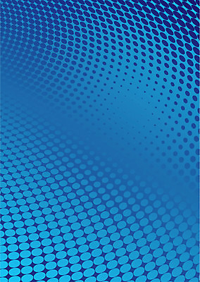 EPS 해외이미지 산업 백그라운드 일러스트 벽지 추상 경사 그래픽 파란색 우주 과학기술 그리기 정비공 해외일러스트 컬러 무늬 모션 기술 기술자 파일형식 벡터 이미지허브