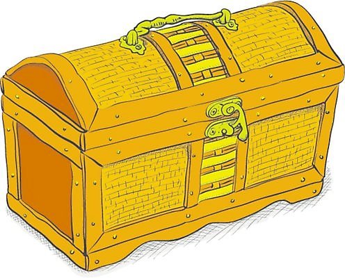 EPS 해외이미지 일러스트 그림자 미술 목재 상자 금속 골동품 흰색 거친 재산 고급 컨테이너 비밀 만화 오브젝트 싱글 그림 잠금 보안 클립 공상 수납 해적 보물 유지 고립 구식 궤 옛날 해외일러스트 나무 산업 컬러 컨셉 재료 재질 문화예술 안전 금융 도둑 파일형식 벡터 이미지허브