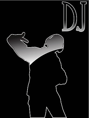 EPS 해외이미지 손 디자인 실루엣 별 문화 음악 백그라운드 일러스트 놀이 추상 잉크 미술 사람 그래픽 컴퓨터 숫자 파티 검은색 헤드폰 소리 장비 춤 디스크 그래피티 시원함 엉덩이 DJ 심볼 클럽 디스코 전자 예술가 오디오 펑키 분무기 랩 섞기 해외일러스트 자연요소 문자 컬러 음향기기 무늬 문화예술 촬영기법 이벤트 신체부위 전자제품 낙서 질병 그림 파일형식 벡터 이미지허브