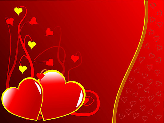 EPS 해외이미지 클립아트 디자인 리본 분홍색 백그라운드 잎 꽃무늬 일러스트 벽지 추상 휴가 프레임 발렌타인데이 사랑 미술 그래픽 장식 빨간색 낭만 하트 인사 신용카드 화려 황금 포도나무 해외일러스트 모양 식물 꽃 감정 컬러 컨셉 무늬 데이이벤트 문화예술 금융 예절 과일나무 파일형식 벡터 이미지허브