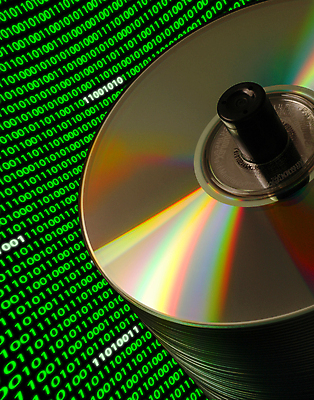 포토 JPG 해외이미지 1 음악 기술 사람없음 컴퓨터 쌓기 디지털 자료 운전 정보 CD 기록 디스크 암호 각도 수납 DVD 보관소 용량 이진법 코딩 해외포토 모션 문화예술 전자제품 수학 질병 저장 컴퓨터교육 파일형식 이미지허브