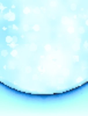 EPS 해외이미지 디자인 계절 행복 포스터 별 조각 백그라운드 크리스마스 겨울 일러스트 텍스트 자연 날씨 추상 휴가 기념 그래픽 장식 파란색 빛 우주 얼음 추위 덮개 흰색 축하 인사 신용카드 발표 눈송이 연도 그림 서리 폭설 해외일러스트 자연요소 기념일 감정 컬러 컨셉 무늬 눈_날씨 금융 뚜껑 예절 자연재해 생태계 파일형식 벡터 이미지허브