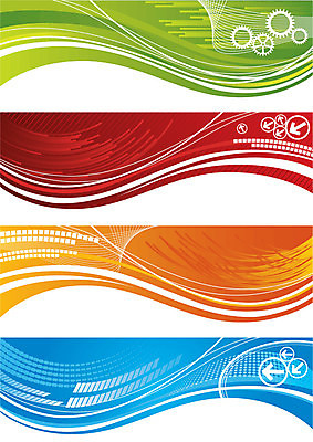 EPS 해외이미지 디자인 배너 계절 선 파도 패턴 곡선 인터넷 오렌지 일러스트 비즈니스 텍스트 모션 추상 화살 함께함 기술 경사 빨간색 초록색 파란색 세트 컬러풀 노란색 디지털 웹 과학기술 흰색 4 수집 질감 지역 기어 안녕 마케팅 엘리먼트 헤딩 스타일 해외일러스트 바다 컬러 컨셉 무늬 과일 숫자 축구 인사 파일형식 벡터 이미지허브