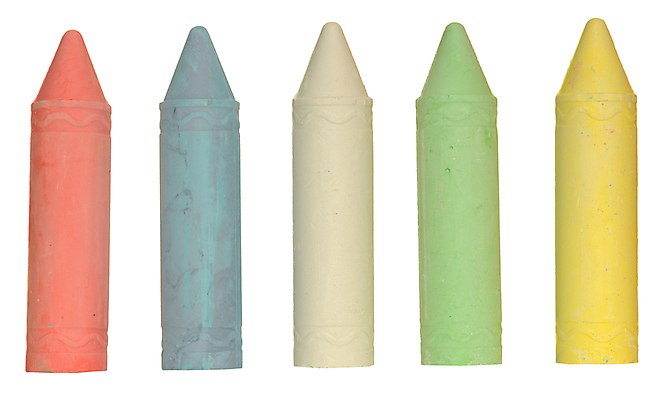 포토 JPG 해외이미지 창조 미술 사람없음 야외 여름 컬러풀 유치원 그리기 그림 분필 고립 파스텔톤 해외포토 계절 교육 컬러 모션 문화예술 초크 파일형식 이미지허브