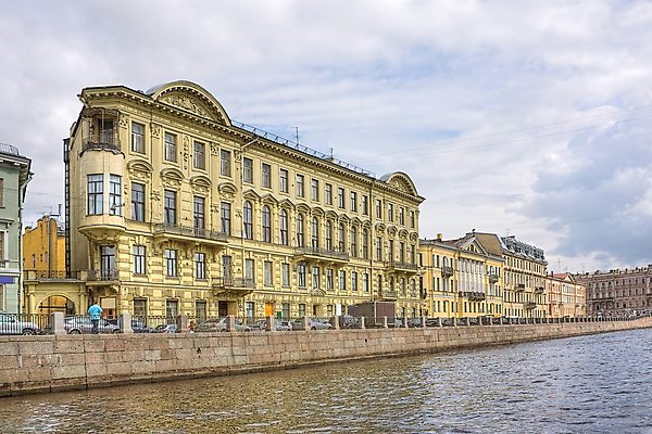 포토 JPG 해외이미지 건축양식 거리 주택 사람없음 건물 수확 도시 역사 묘사 그림 러시아 특별함 해외포토 건축물 건축 유럽 컨셉 농업 파일형식 이미지허브