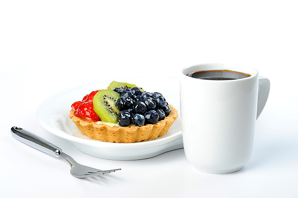 포토 JPG 해외이미지 커피 음식 과일 딸기 디저트 키위 사람없음 컬러풀 껍질 달콤 맛 굽기 블루베리 타르트 페스츄리 맛있는 해외포토 음료 빵 컬러 컨셉 구이 파이_빵 파일형식 이미지허브