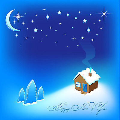 EPS 해외이미지 나무 디자인 계절 행복 별 백그라운드 크리스마스 겨울 일러스트 텍스트 벽지 휴가 새로움 주택 프레임 선물 풍경 그래픽 파란색 흰색 축하 인사 원형 신용카드 눈송이 야간 12월 연도 심볼 그림 엽서 해외일러스트 자연요소 도형 식물 기념일 감정 컬러 컨셉 눈_날씨 건물 금융 예절 날짜 편지 파일형식 벡터 이미지허브