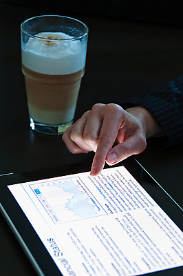 포토 JPG 해외이미지 디자인 커피 비즈니스 통신 성공 아침 모바일 그래프 사람없음 금융 노트북 컴퓨터 글로벌 숫자 알약 판매 디지털 스크린 모니터 자료 웹 장비 거래 터치 정보 공구 업무 구매 주식 무선전화기 스마트 분석 무역 경영자 투자 패드 해외포토 주간 문자 산업 음료 컨셉 인터넷 경제 전자제품 쇼핑 약 도구 작업 전화기 리더 파일형식 이미지허브