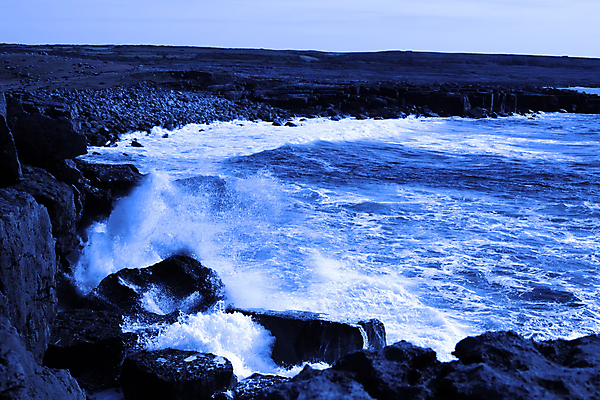 포토 JPG 해외이미지 파도 바다 모션 자연 조류 하늘 바람 해변 사람없음 야외 물 파란색 힘 거품 안개 흰색 만 거친 서핑 가장자리 분무기 암초 폭풍 아일랜드 마법 대서양 얇은 지질학 힘찬 스플래쉬 해외포토 자연요소 동물 교육 유럽 컬러 컨셉 날씨 수상스포츠 둘레 생태계 파일형식 이미지허브