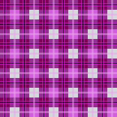 EPS 해외이미지 디자인 패턴 일러스트 사람없음 보라색 패턴백그라운드 천 체크무늬 기하학 탄소 해외일러스트 컬러 백그라운드 무늬 직물 파일형식 벡터 이미지허브