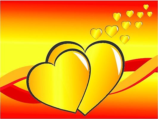 EPS 해외이미지 클립아트 디자인 리본 분홍색 결혼 백그라운드 오렌지 일러스트 벽지 추상 휴가 프레임 발렌타인데이 사랑 미술 그래픽 장식 빨간색 노란색 일출 낭만 하트 인사 신용카드 화려 황금 해외일러스트 모양 감정 컬러 컨셉 무늬 과일 데이이벤트 문화예술 이벤트 금융 노을 예절 파일형식 벡터 이미지허브