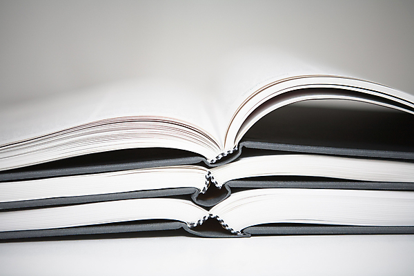 포토 JPG 해외이미지 전통 교육 문화 과학 비즈니스 학교 새로움 이야기 사람없음 책 스터디 쌓기 정보 기록 신선 업무 재산 도서관 알림 읽기 대학교 법 문학 페이지 언론 서점 백과사전 출판 해외포토 컨셉 모션 금융 학습 상점 작업 사전 파일형식 이미지허브