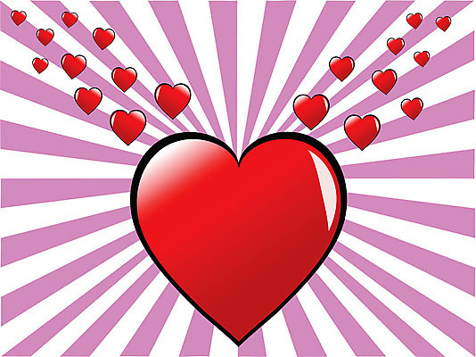 EPS 해외이미지 클립아트 디자인 리본 분홍색 백그라운드 일러스트 벽지 추상 휴가 프레임 발렌타인데이 사랑 미술 그래픽 장식 빨간색 햇빛 낭만 흰색 하트 인사 신용카드 화려 해외일러스트 모양 감정 컬러 컨셉 무늬 데이이벤트 문화예술 금융 태양 예절 파일형식 벡터 이미지허브