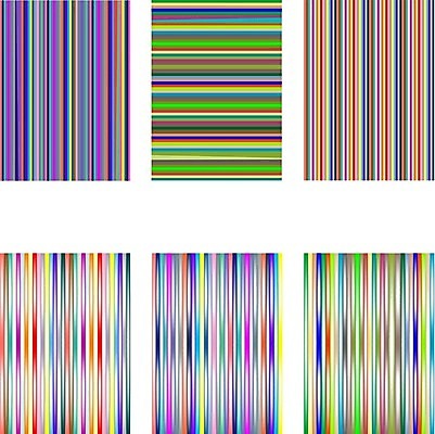EPS 해외이미지 디자인 행복 선 분홍색 백그라운드 패턴 일러스트 추상 미술 그래픽 장식 빨간색 세로 초록색 파란색 빛 컬러풀 노란색 유행 보라색 줄무늬 활발 수확 질감 복고 펑키 기하학 그런지 점화 포장소품 해외일러스트 감정 컬러 컨셉 무늬 농업 포장 문화예술 오브젝트 포장재료 파일형식 벡터 이미지허브