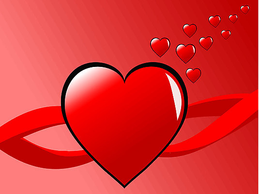 EPS 해외이미지 클립아트 디자인 리본 분홍색 백그라운드 일러스트 벽지 추상 휴가 프레임 발렌타인데이 사랑 미술 그래픽 장식 빨간색 낭만 하트 인사 신용카드 화려 해외일러스트 모양 감정 컬러 컨셉 무늬 데이이벤트 문화예술 금융 예절 파일형식 벡터 이미지허브