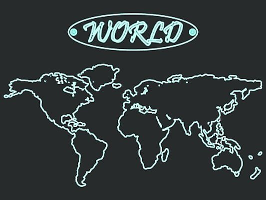 EPS 해외이미지 모양 유럽 아시아 지구 섬 여행 백그라운드 컨셉 지도 일러스트 통신 벽지 추상 그래픽 파란색 빛 세계 우주 디지털 검은색 웹 미국 행성 시간 호주 땅 대륙 질감 네온 북쪽 동쪽 대서양 남쪽 지도책 지리 해외일러스트 나라 바다 컬러 북아메리카 무늬 인터넷 책 오세아니아 방향 파일형식 벡터 아메리카 이미지허브