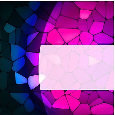 EPS 해외이미지 모양 종교 선 분홍색 백그라운드 패턴 일러스트 창문 유리 추상 내부 초록색 파란색 빛 컬러풀 노란색 성당 교회 우주 검은색 웹 블록 흰색 얼룩 투명 크리스탈 남색 제비꽃 질감 서식 모자이크 솜씨 스펙트럼 해외일러스트 꽃 컬러 무늬 인터넷 종교건축 재질 광석 파일형식 벡터 이미지허브