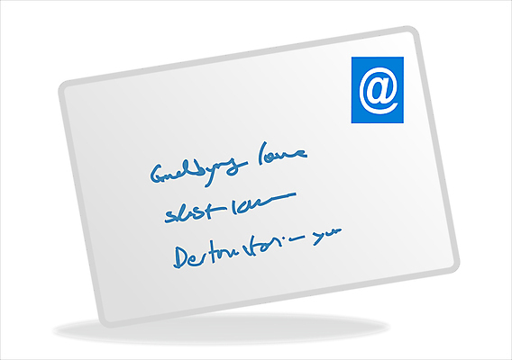 포토 JPG 해외이미지 디자인 인터넷 비즈니스 통신 사람없음 웹 메시지 이메일 편지 심볼 사인 인터넷주소 소통 해외포토 컨셉 파일형식 이미지허브