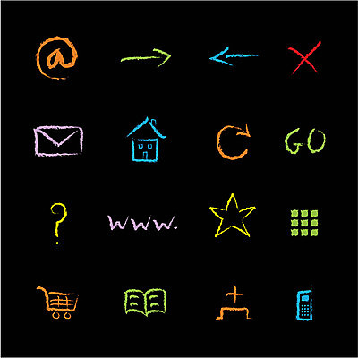 EPS 해외이미지 십자가 인터넷 일러스트 통신 모바일 화살 주택 세포 그래픽 책 쇼핑 픽토그램 바구니 웹 카트 엄지손가락 거친 역사 이메일 심볼 사인 분필 신호 상업 페이지 다이얼 바둑 온라인 서명 인터넷주소 그런지 그만 인기 해외일러스트 손가락 놀이 건물 초크 파일형식 벡터 이미지허브