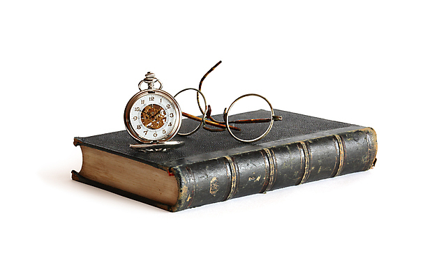 포토 JPG 해외이미지 안경 시계 사람없음 수확 골동품 시간 역사 재산 우아함 손목시계 복고 다이얼 정물화 스타일 세련 해외포토 잡화 컨셉 농업 장신구 금융 그림 파일형식 이미지허브