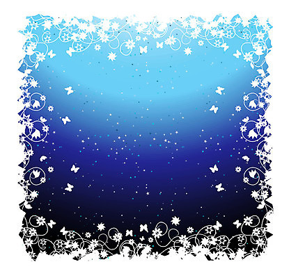 EPS 해외이미지 모양 식물 템플릿 디자인 계절 꽃잎 꽃 실루엣 꽃다발 나비 곤충 백그라운드 잎 꽃무늬 패턴 일러스트 자연 벽지 추상 휴가 프레임 미술 장식 여름 장미 유행 꿈 벚꽃 소용돌이 나뭇가지 직물 인사 신용카드 두루마리 그림 복고 심플 엘리먼트 국경 해외일러스트 나무 동물 무늬 문화예술 촬영기법 금융 회오리 예절 생태계 파일형식 벡터 이미지허브