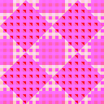 EPS 해외이미지 모양 디자인 꽃 별 분홍색 패턴 일러스트 추상 미술 그래픽 빨간색 초록색 숫자 노란색 검은색 회색 흰색 원형 수집 오브젝트 정사각형 다이아몬드 기하학 해외일러스트 자연요소 도형 식물 문자 컬러 무늬 문화예술 보석 파일형식 벡터 이미지허브