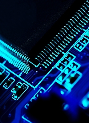 포토 JPG 해외이미지 산업 선 과학 백그라운드 비즈니스 통신 부분 기술 사람없음 내부 파란색 전자제품 빛 컴퓨터 디지털 어둠 장비 정보 매끈함 연결 인쇄 묘사 순환 반도체 시스템 지휘자 공학 마더보드 메인보드 프로세서 하드웨어 해외포토 교육 컬러 모션 음악가 감각 파일형식 이미지허브