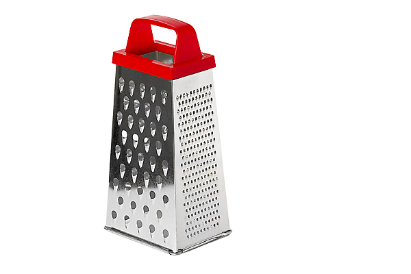 포토 JPG 해외이미지 백그라운드 주택 요리 사람없음 그래픽 금속 주방 사진촬영 기계 흰색 시설 그림 고립 밭일 해외포토 컬러 재질 건물 촬영 파일형식 이미지허브