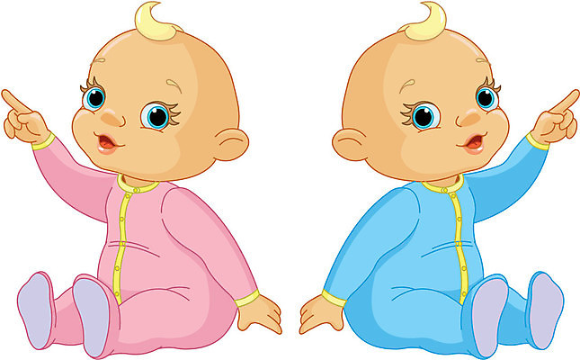 EPS 해외이미지 클립아트 백인 캐릭터 드레스 어린이 분홍색 일러스트 앉기 소년 가로 파란색 가리킴 아기 만화 노리개젖꼭지 기저귀 해외일러스트 일러캐릭터 서양인 옷 남자 컬러 모션 사람 손짓 아기용품 파일형식 벡터 이미지허브