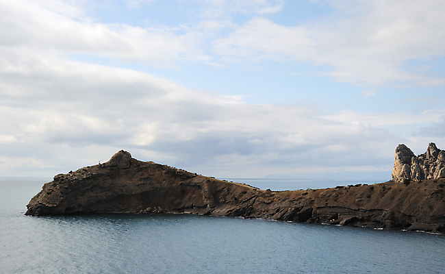 포토 JPG 해외이미지 구름 모래 파도 바다 여행 백그라운드 자연 하늘 휴가 전등 산 풍경 사람없음 물 여름 파란색 뷰티 만 서핑 큼 땅 지역 암초 멀리 남쪽 우크라이나 해외포토 자연요소 계절 유럽 컬러 조명 수상스포츠 크기 방향 생태계 파일형식 이미지허브