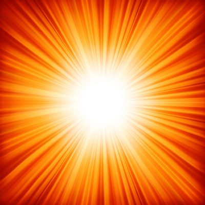 EPS 해외이미지 계절 별 백그라운드 크리스마스 오렌지 일러스트 벽지 추상 휴가 불꽃 새로움 경사 빨간색 빛 노란색 파티 디지털 축제 희망 줄무늬 활발 펼침 광선 흰색 축하 그늘 폭발 연도 디스코 공상 마법 파열 빛망울 노려봄 블러 효과 해외일러스트 자연요소 기념일 감정 음악 컬러 컨셉 무늬 과일 모션 불 표정 이벤트 춤 파일형식 벡터 이미지허브