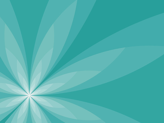 포토 JPG 해외이미지 클립아트 템플릿 디자인 백그라운드 패턴 일러스트 벽지 추상 미술 사람없음 그래픽 장식 파란색 뷰티 3D 디지털 땅 심볼 만족 그림 질감 그런지 웹디자인 해외일러스트 감정 컬러 무늬 문화예술 디지털합성 파일형식 이미지허브