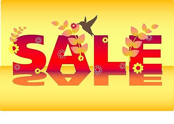 EPS 해외이미지 포스터 리본 종이 백그라운드 스티커 일러스트 비즈니스 텍스트 휴가 새로움 선물 세트 태양 꼬리표 라벨 세일 상점 웹 신용카드 이름 그룹 메시지 티켓 상품 가격 하락 수집 고객 상패 심볼 사인 쿠폰 소매 승진 계산서 특별함 대리인 제의 해외일러스트 자연요소 컨셉 인터넷 프레임 금융 상_우승 파일형식 벡터 이미지허브