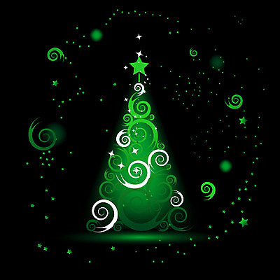 EPS 해외이미지 모양 나무 전통 디자인 계절 실루엣 별 백그라운드 크리스마스 겨울 곡선 일러스트 자연 벽지 추상 휴가 새로움 기념 프레임 미술 그래픽 장식 초록색 빛 우주 검은색 추위 소용돌이 축하 인사 소나무 신용카드 눈송이 야간 12월 심볼 그림 피라미드 광택 공상 해외일러스트 자연요소 식물 건축물 기념일 선 컬러 컨셉 무늬 문화예술 눈_날씨 촬영기법 금융 회오리 예절 날짜 생태계 랜드마크 파일형식 벡터 이미지허브