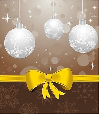 EPS 해외이미지 행복 별 조각 백그라운드 크리스마스장식 크리스마스 겨울 일러스트 공 유리 휴가 불꽃 새로움 장식 빛 세트 갈색 축제 장식볼 흰색 나뭇가지 축하 신용카드 눈송이 황금 우아함 은색 소프트포커스 연도 활 질감 광택 그런지 노엘 여의주 폭설 해외일러스트 자연요소 나무 계절 기념일 감정 컬러 컨셉 재질 불 눈_날씨 촬영기법 금융 자연재해 파일형식 벡터 이미지허브