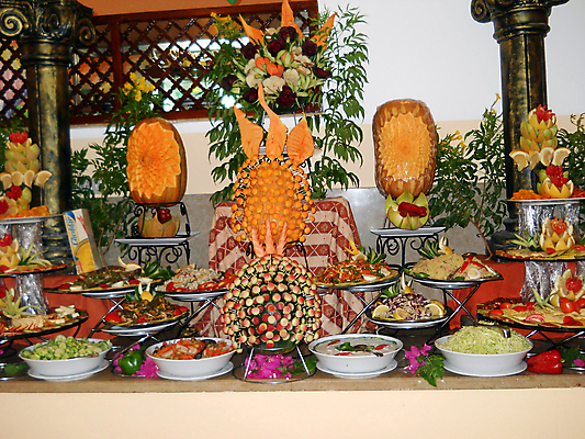 포토 JPG 해외이미지 음식 바다 호텔 휴식 이집트 사람없음 빨간색 식당 식사 먹기 해외포토 컬러 컨셉 모션 아프리카 숙소 상점 파일형식 이미지허브