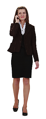 포토 JPG 해외이미지 백인 여자 행복 비즈니스 사업가 통신 모바일 갈색머리 세포 대화 한명 사람 성인 10대 스마트폰 치마 뷰티 유행 걷기 산책 표현 도시 비즈니스우먼 전화기 긍정 고립 해외포토 서양인 직업 1 헤어스타일 감정 컨셉 모션 청소년 하의 휴식 말하기 핸드폰 스마트기기 직장인 파일형식 이미지허브