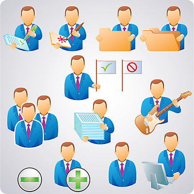 EPS 해외이미지 남자 컨셉 인터넷 일러스트 비즈니스 통신 미술 사람 그래픽 웹 그룹 일렉기타 고객 심볼 사인 그림 클립 폴더 심플 결재 스타일 사용자 해외일러스트 문화예술 기타 파일 파일형식 벡터 이미지허브