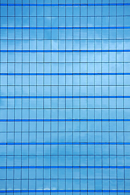 포토 JPG 해외이미지 모양 외관 벽 백그라운드 패턴 비즈니스 건축양식 창문 유리 추상 사람없음 야외 건물 금융 파란색 사무실 반사 탑 고층빌딩 거울 도시 도심 질감 정사각형 장면 해외포토 도형 건축물 건축 컬러 무늬 재질 빌딩 경제 파일형식 이미지허브